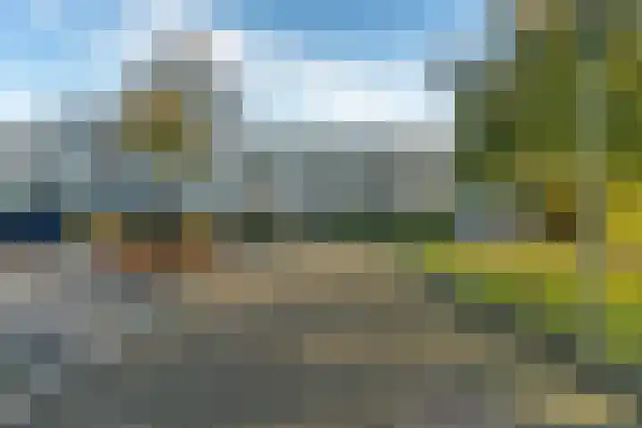 Goyastraat 66 Almere thumbnail 32