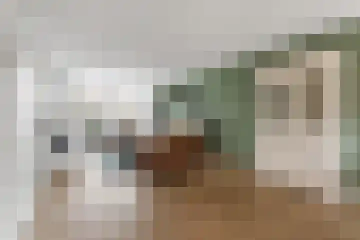 Goyastraat 66 Almere thumbnail 4