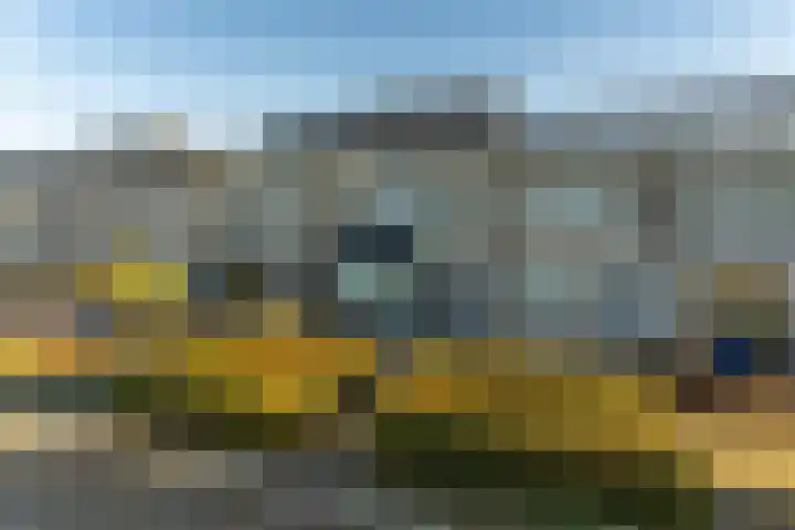 Goyastraat 66 Almere thumbnail 6