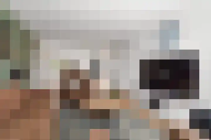 Goyastraat 66 Almere thumbnail 8