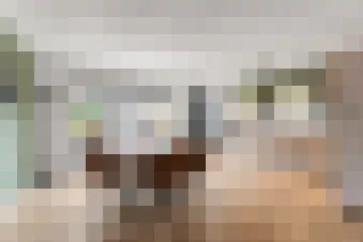Goyastraat 66 Almere thumbnail 9