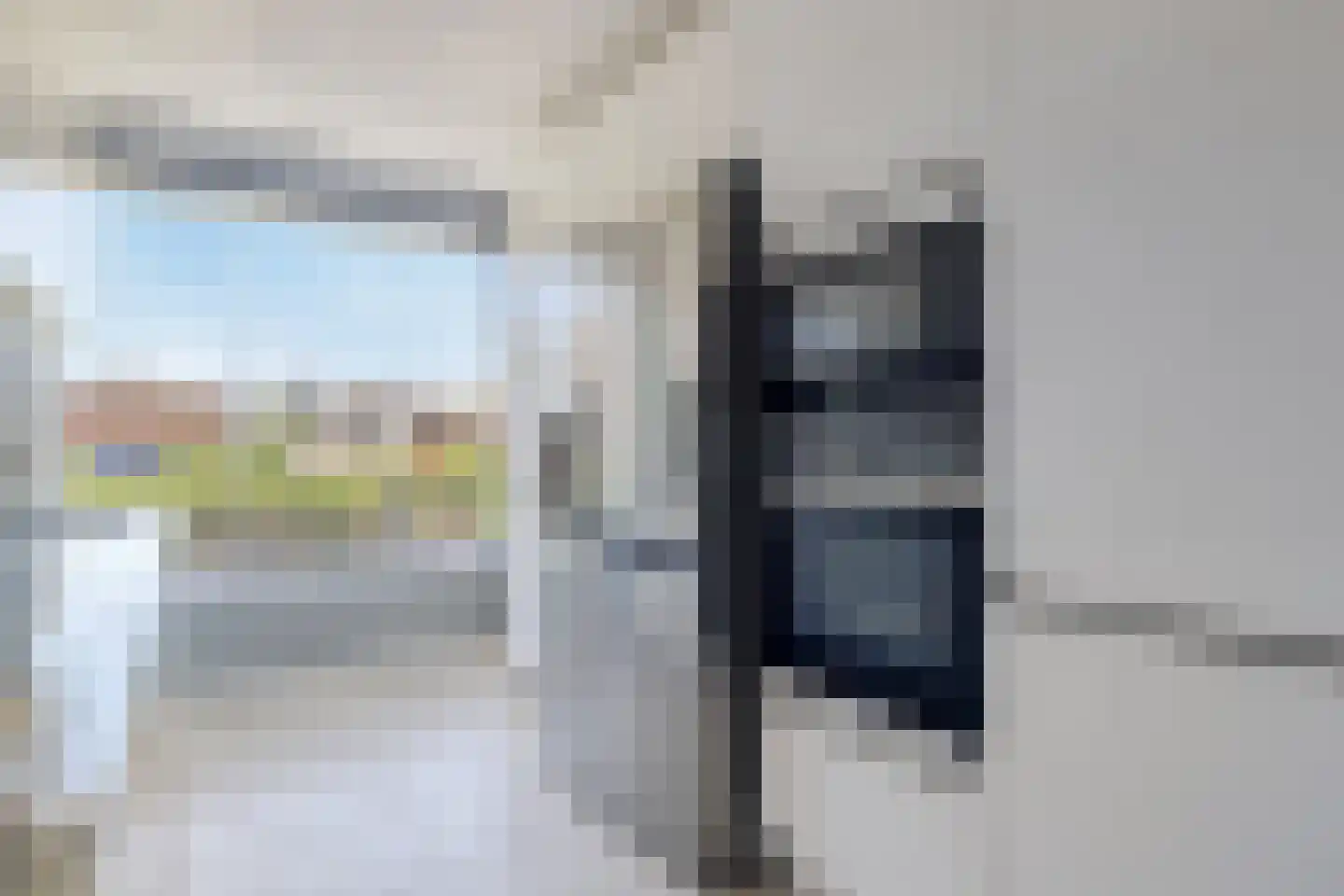 Goyastraat 74 Almere thumbnail 11