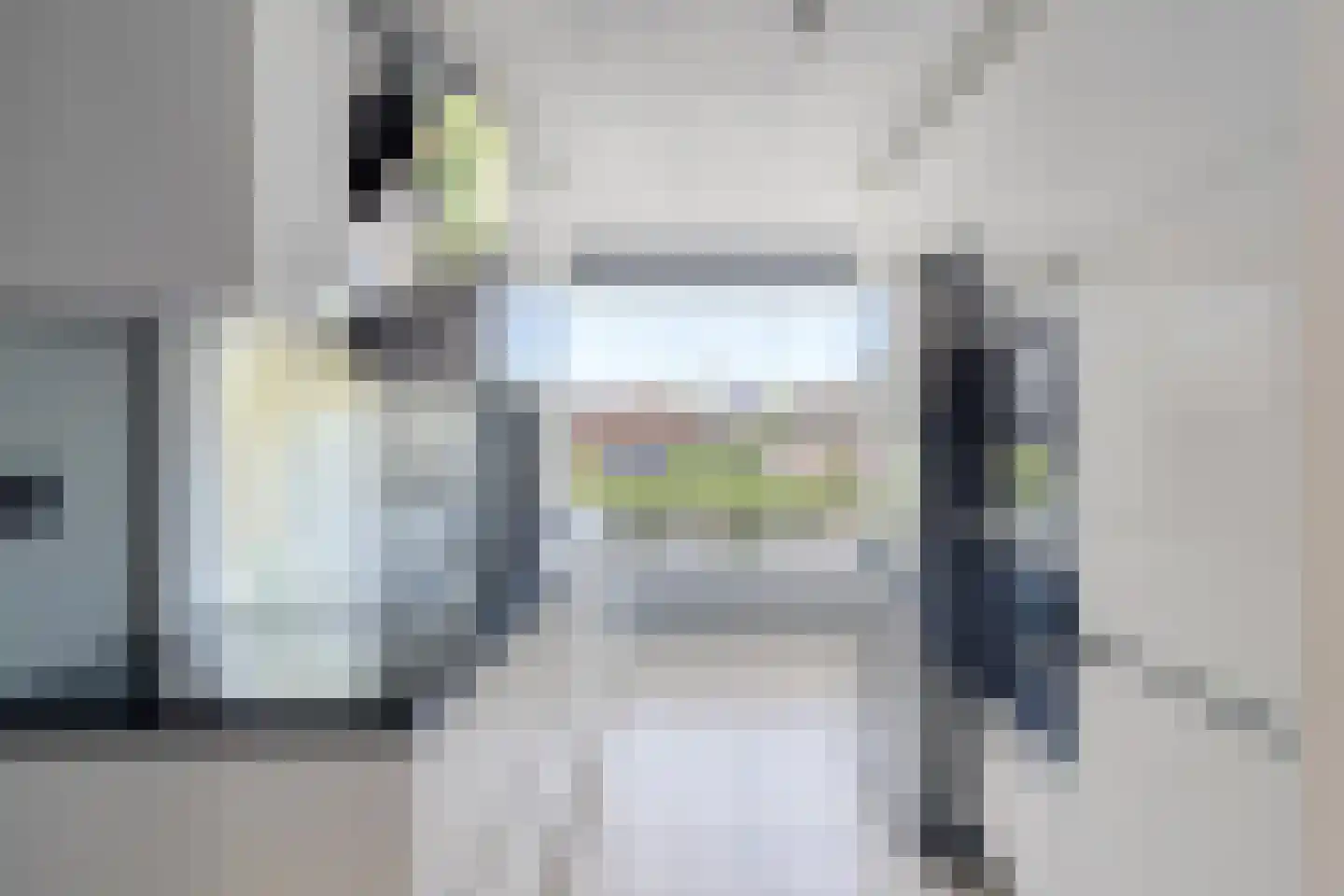 Goyastraat 74 Almere thumbnail 12