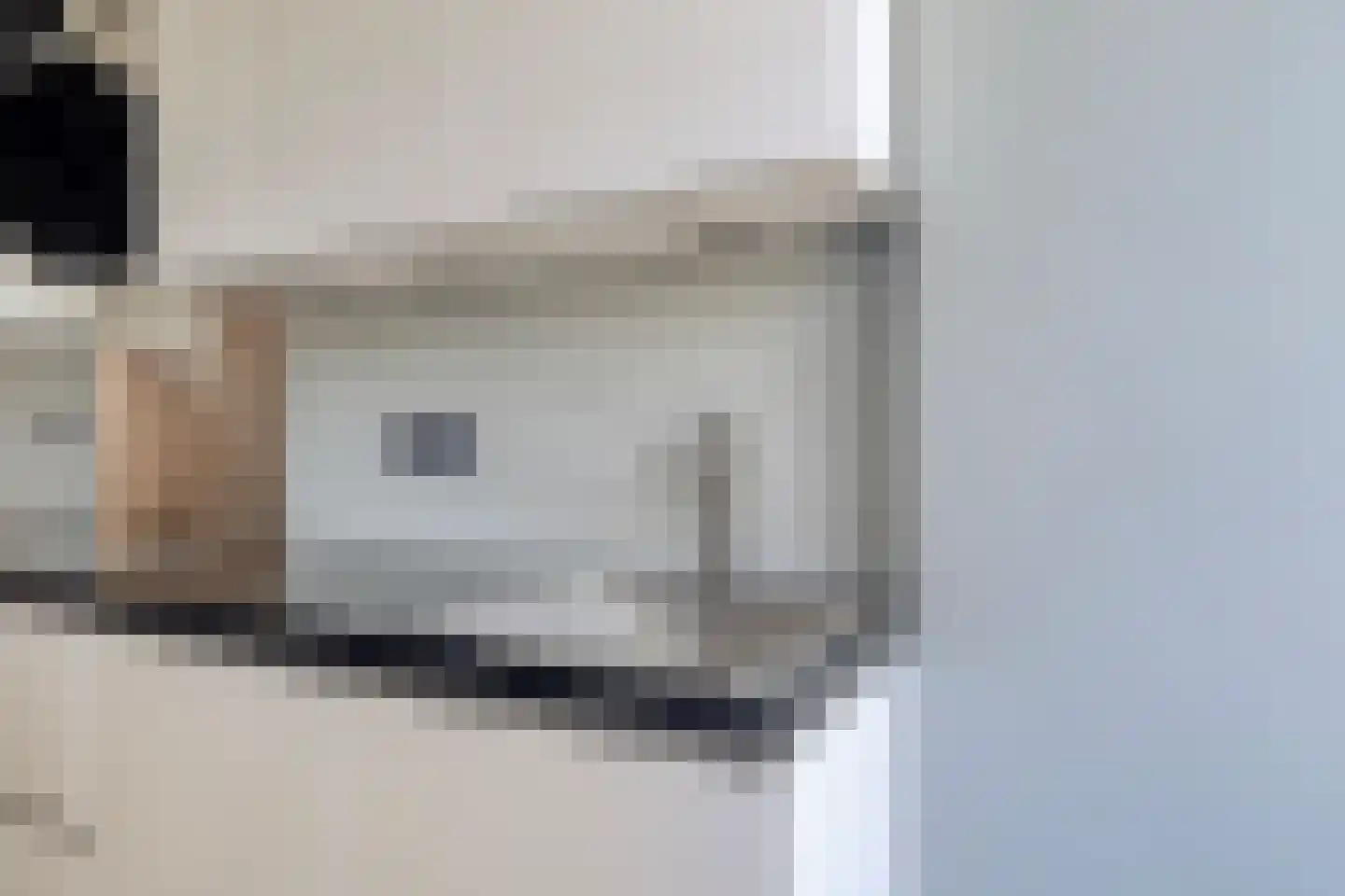 Goyastraat 74 Almere thumbnail 13