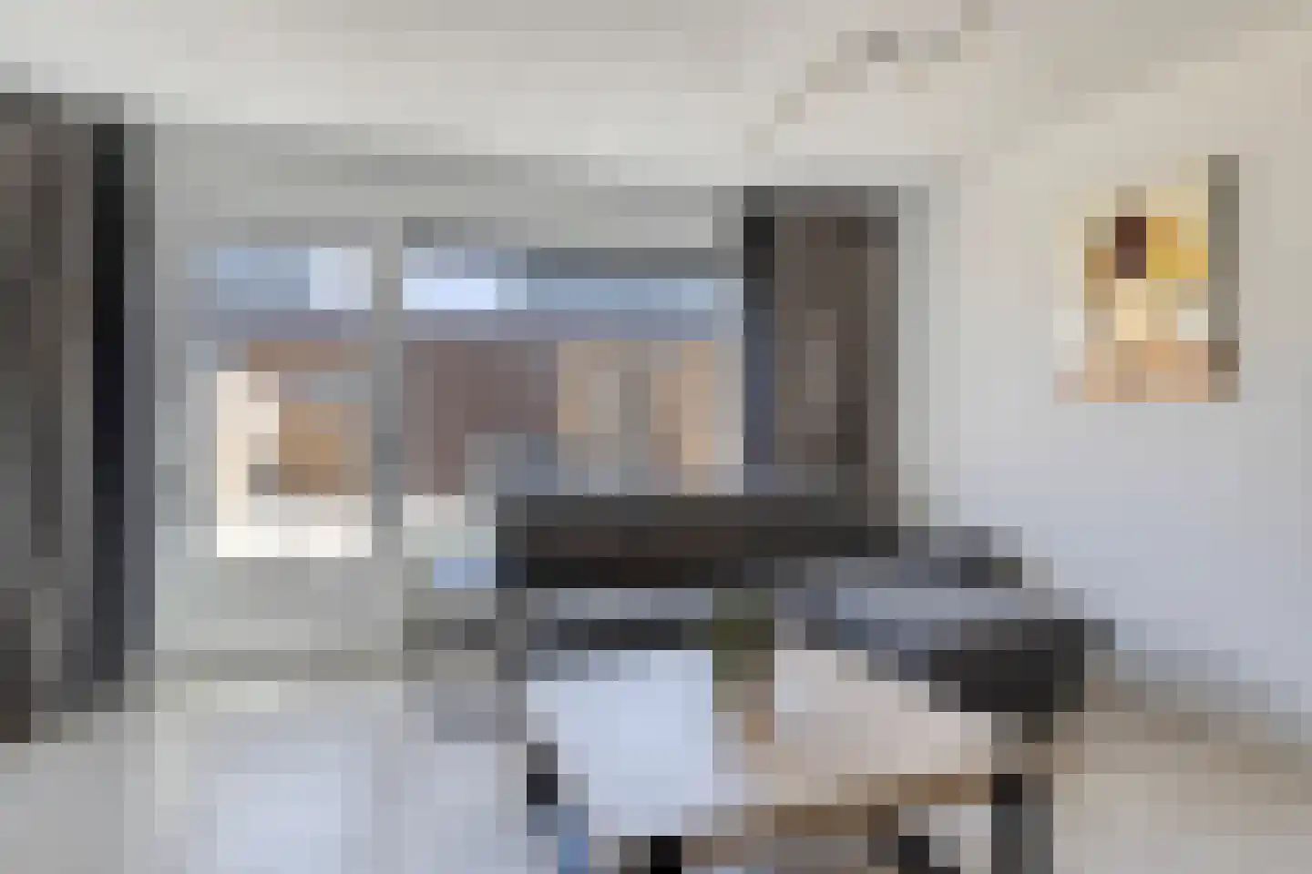 Goyastraat 74 Almere thumbnail 16