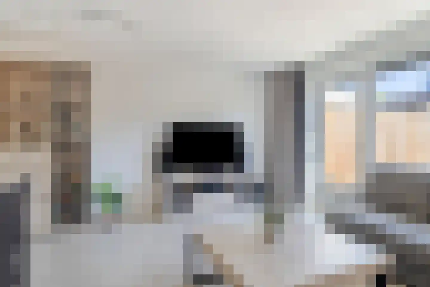 Goyastraat 74 Almere thumbnail 17