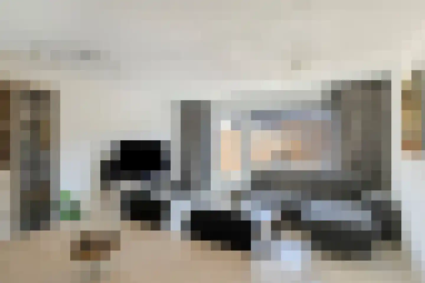 Goyastraat 74 Almere thumbnail 19