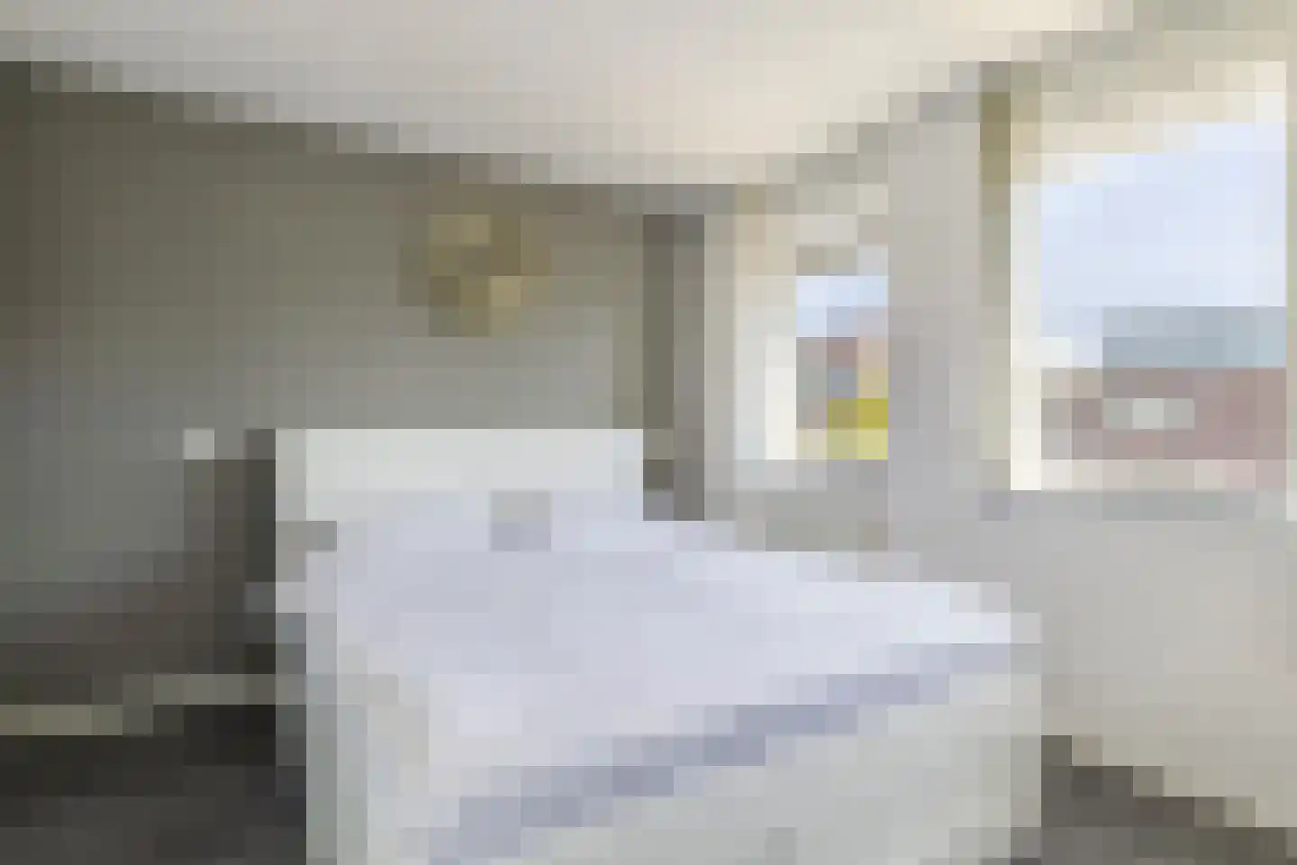 Goyastraat 74 Almere thumbnail 22