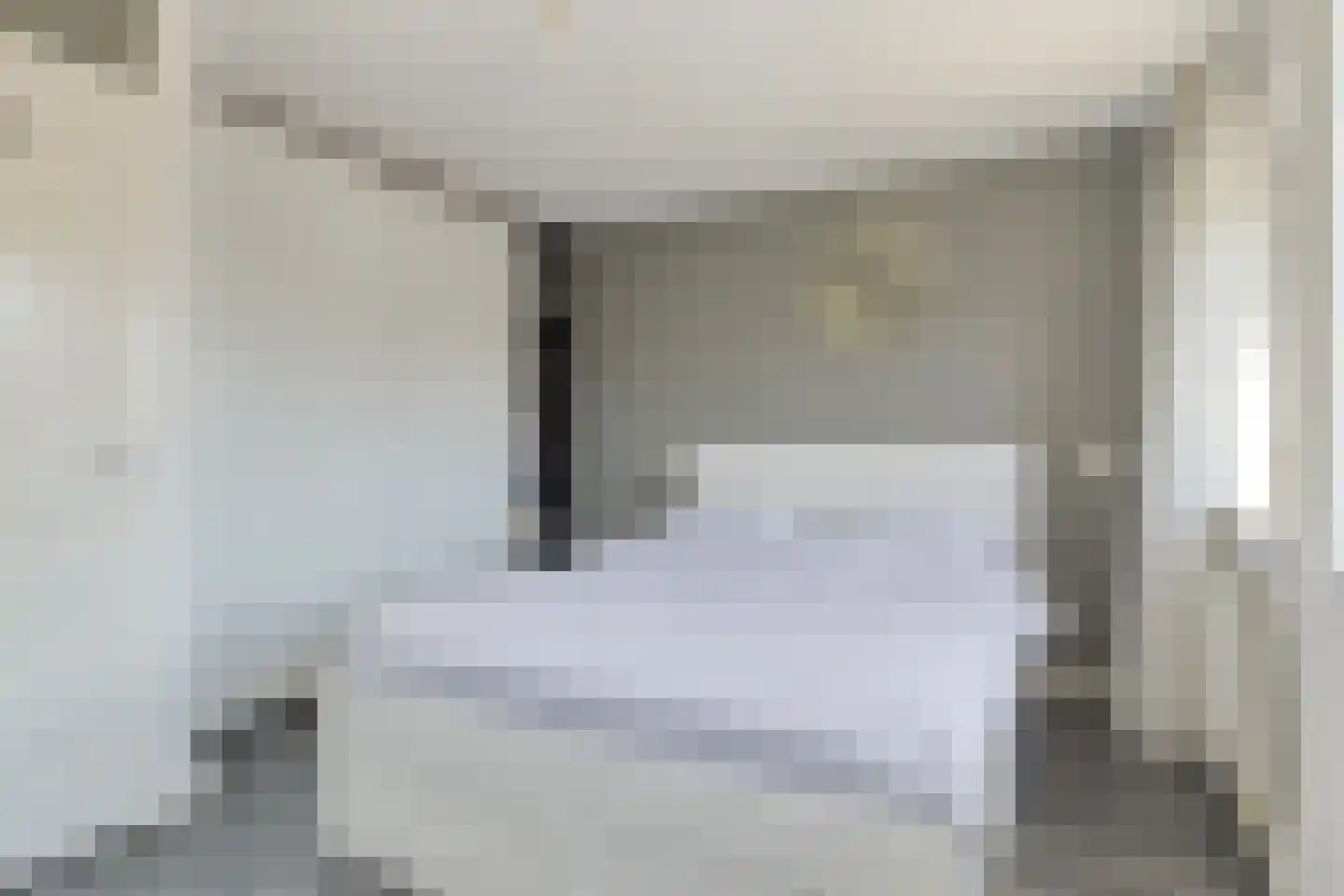 Goyastraat 74 Almere thumbnail 23