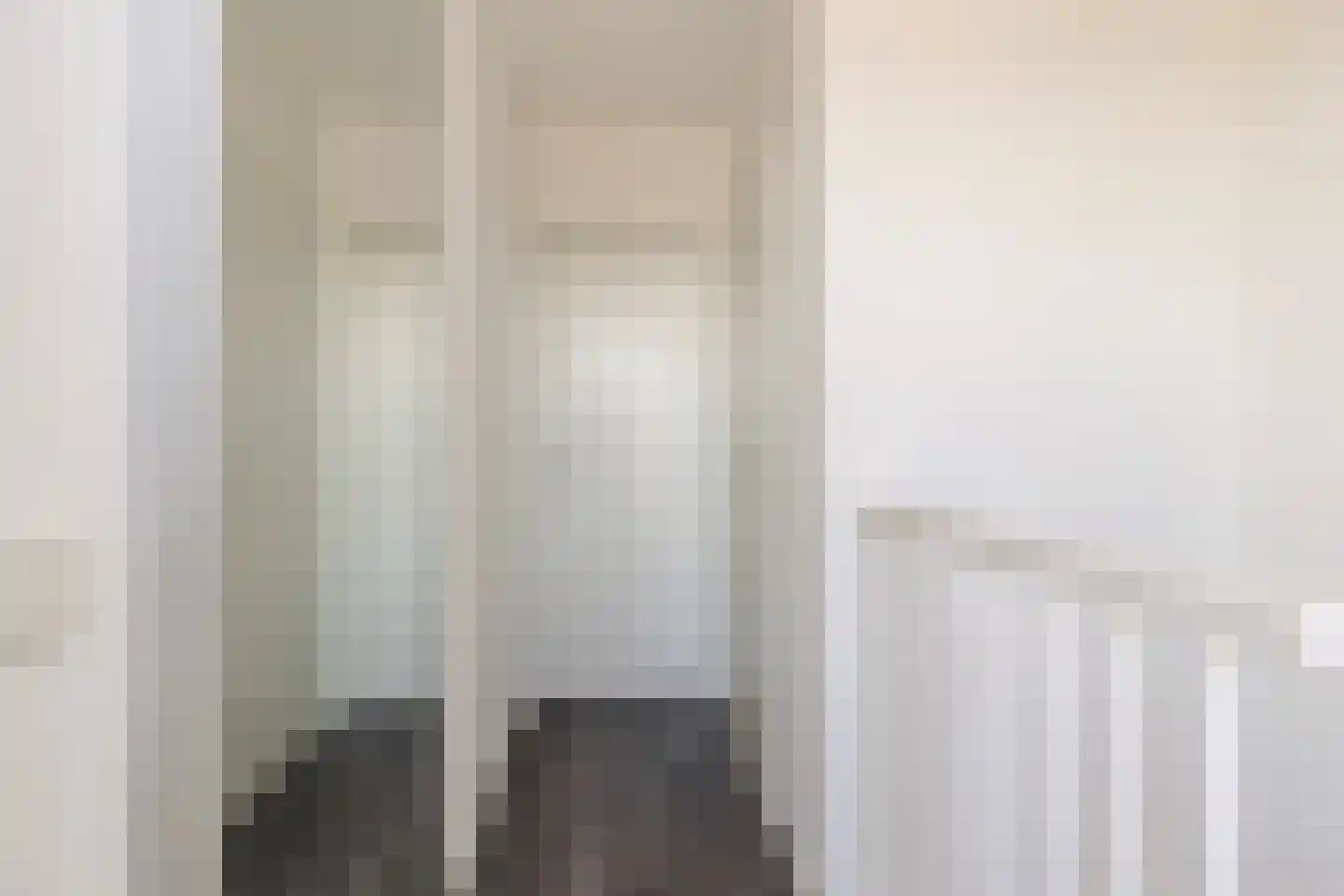 Goyastraat 74 Almere thumbnail 30