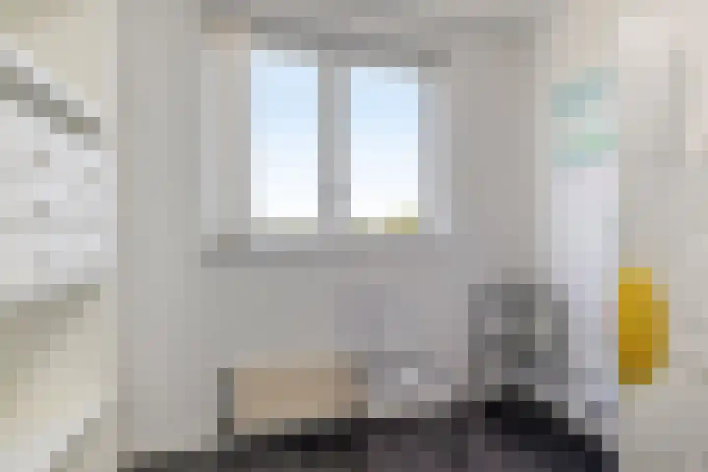 Goyastraat 74 Almere thumbnail 34