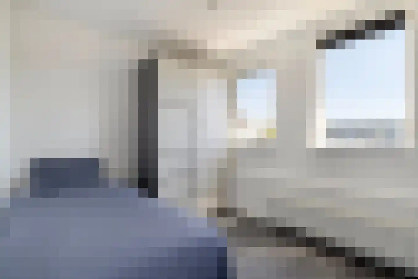 Goyastraat 74 Almere thumbnail 35
