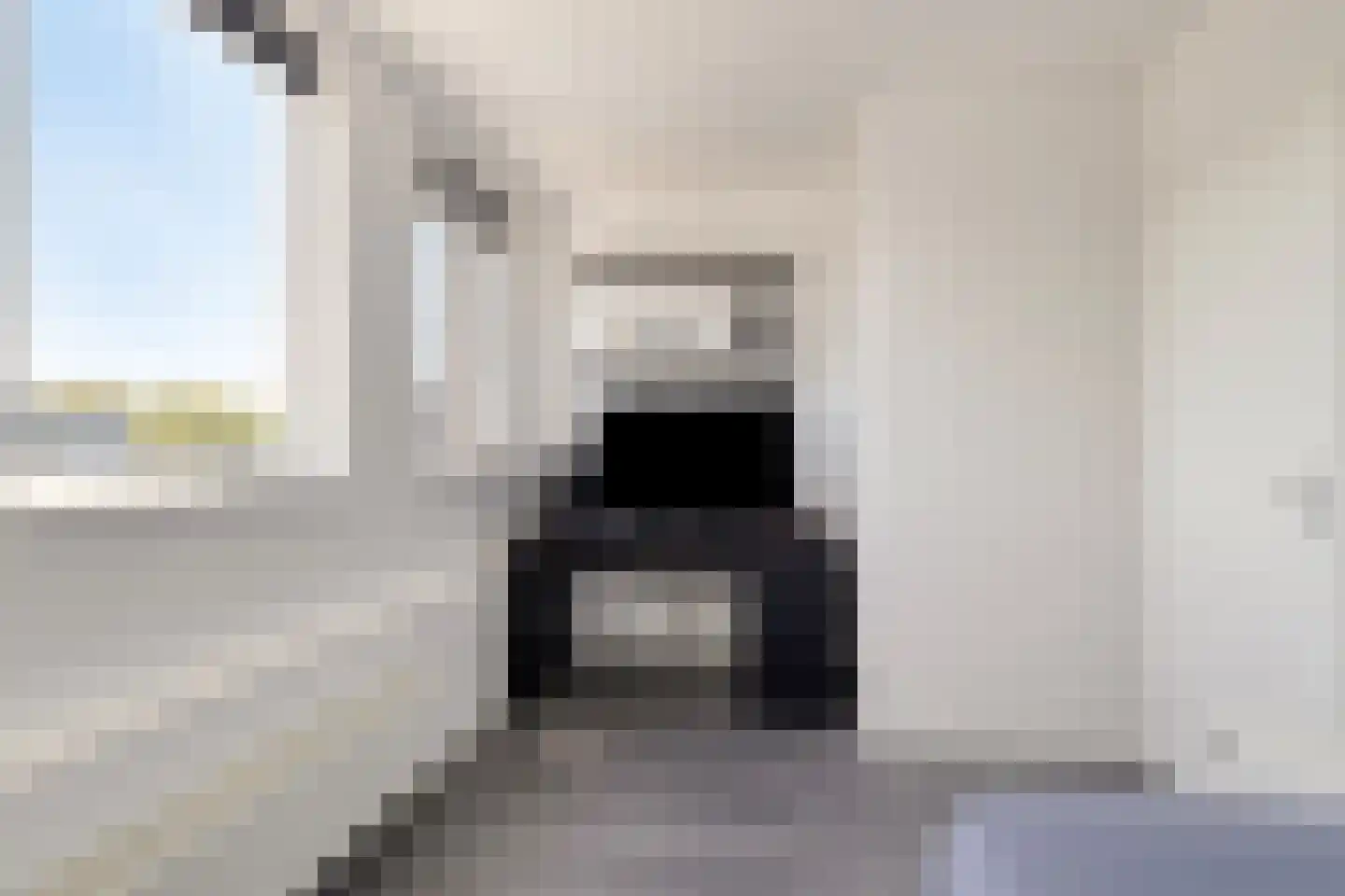 Goyastraat 74 Almere thumbnail 36