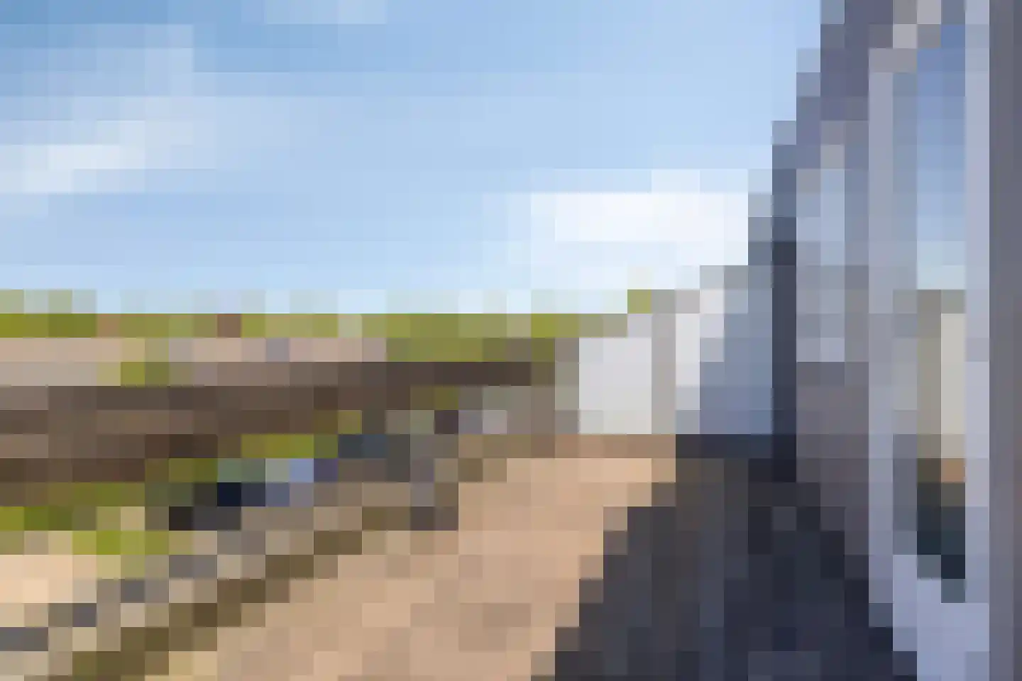 Goyastraat 74 Almere thumbnail 37