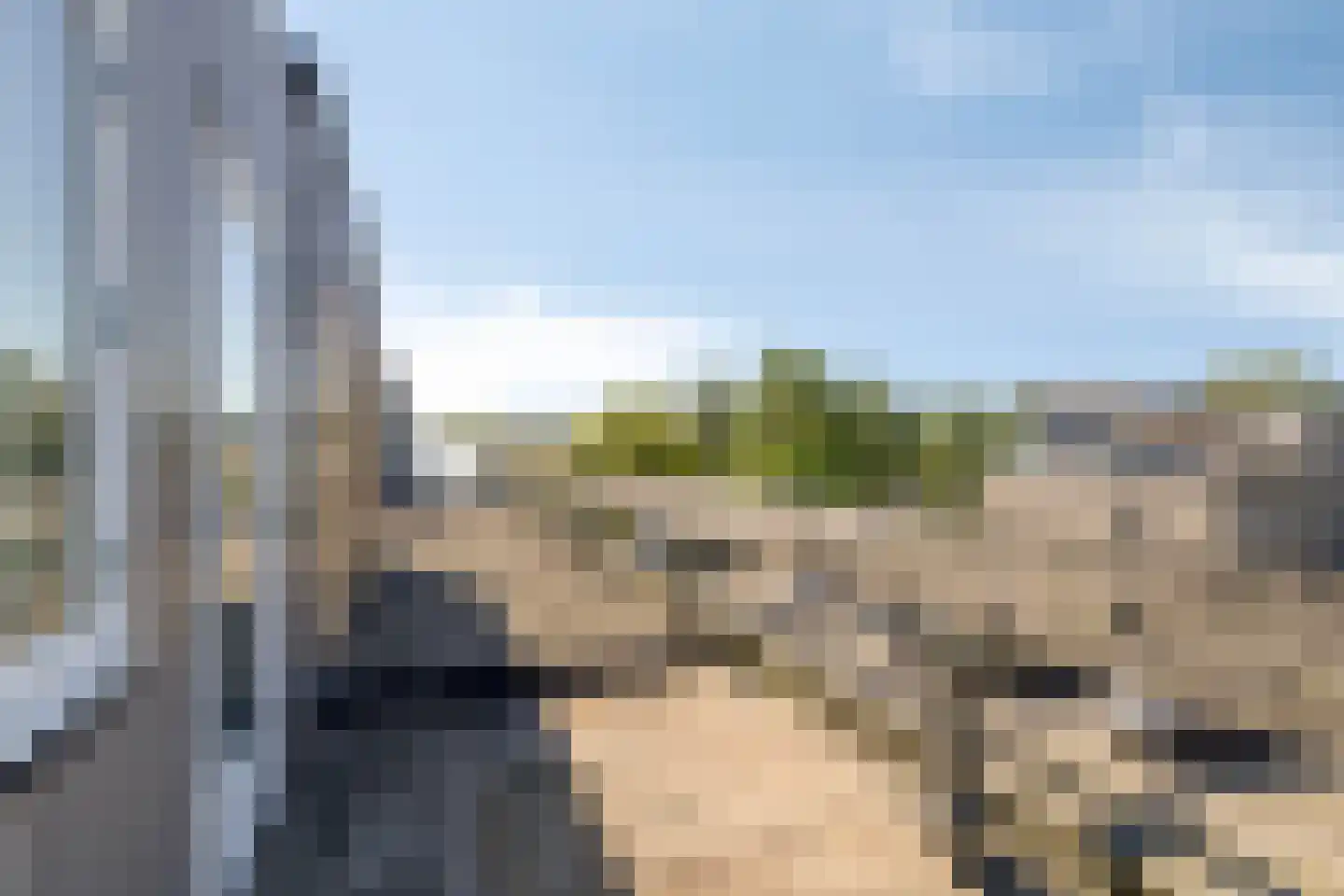 Goyastraat 74 Almere thumbnail 38