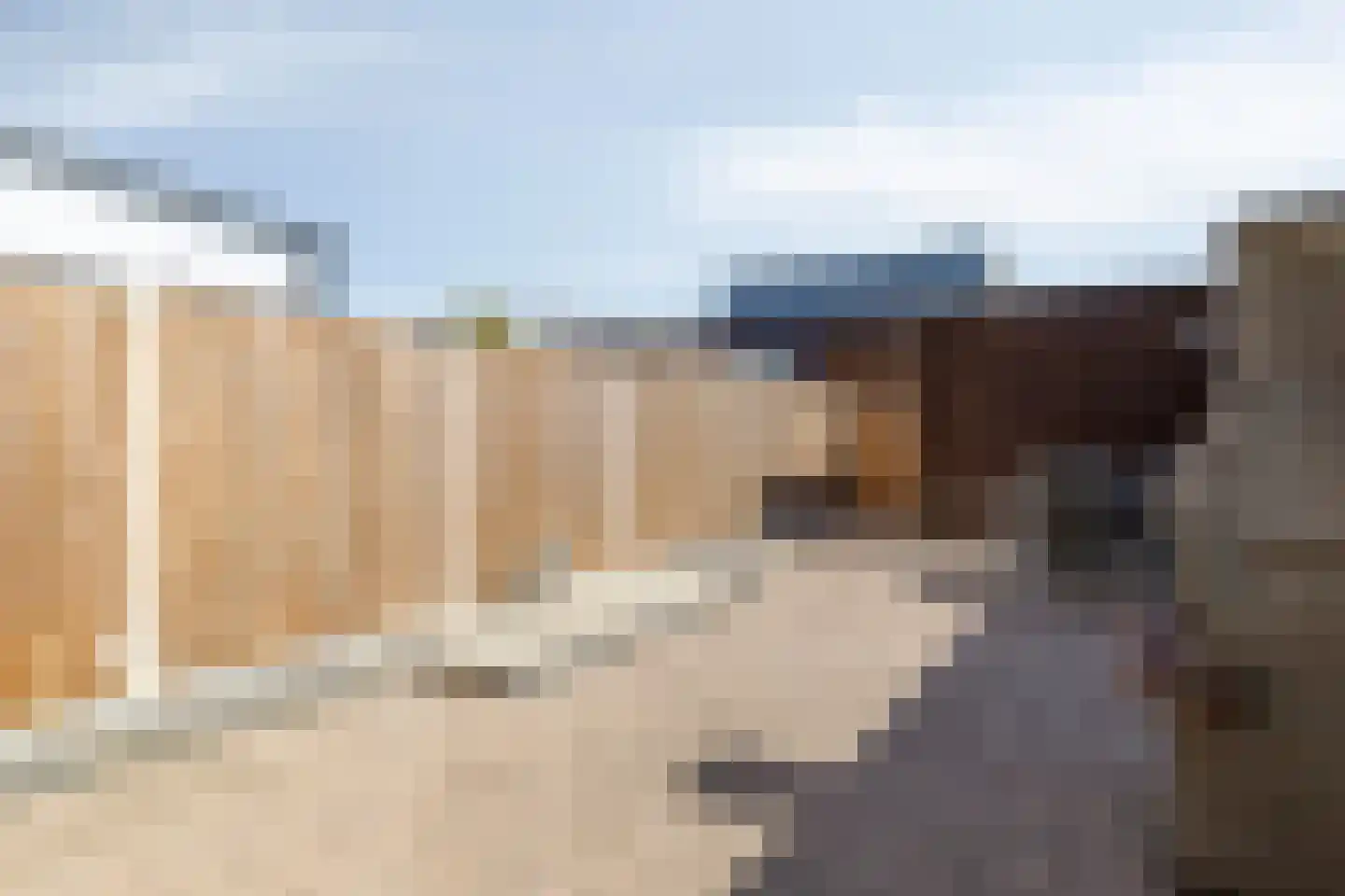 Goyastraat 74 Almere thumbnail 39