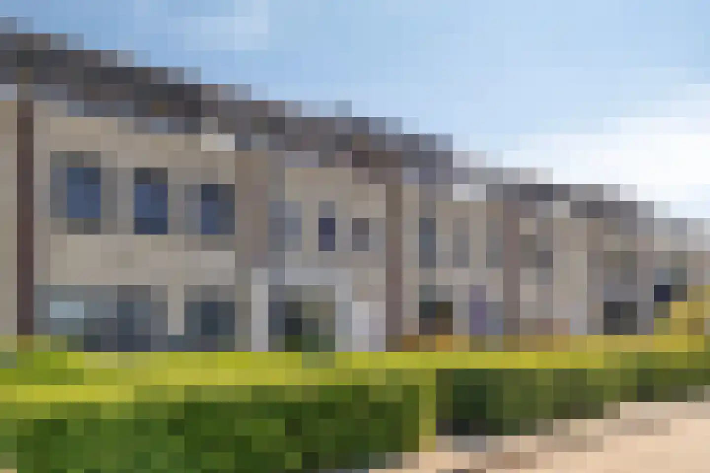 Goyastraat 74 Almere thumbnail 4