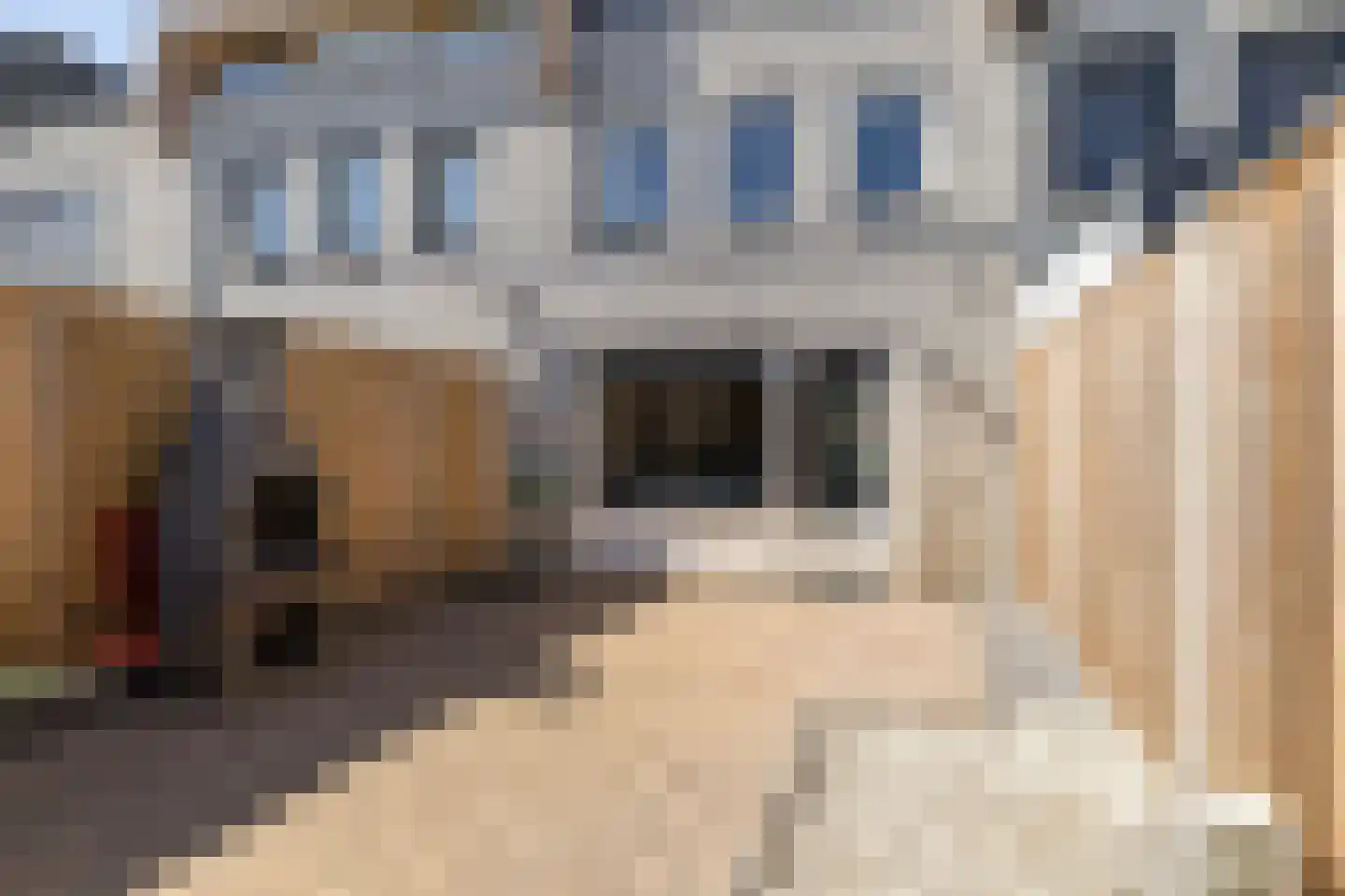 Goyastraat 74 Almere thumbnail 41