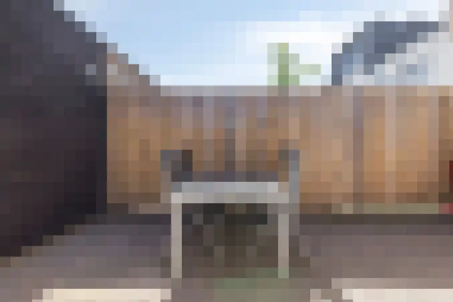Goyastraat 74 Almere thumbnail 42