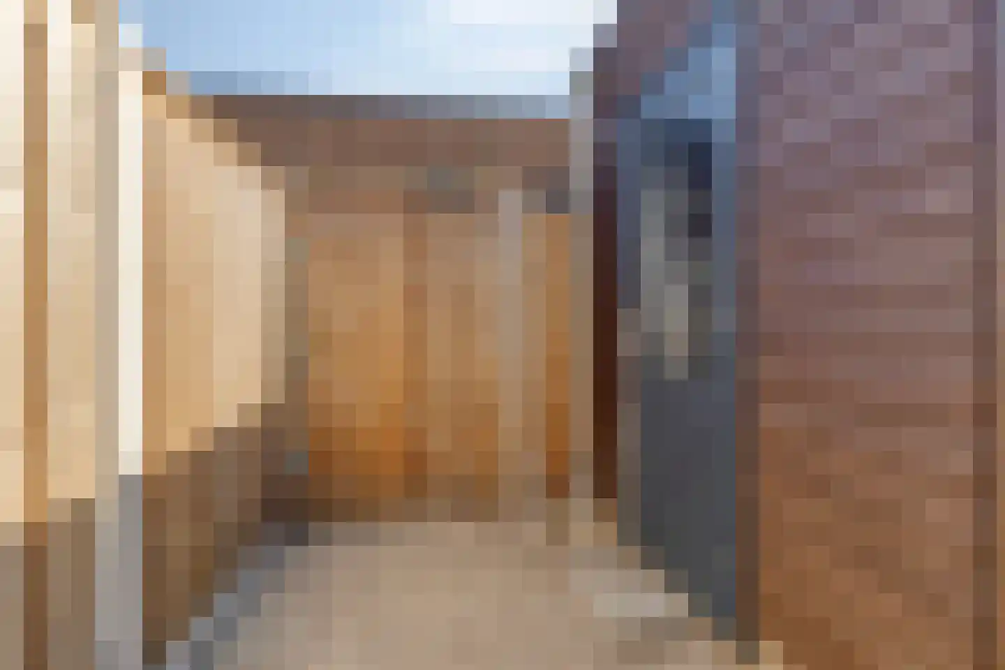 Goyastraat 74 Almere thumbnail 43