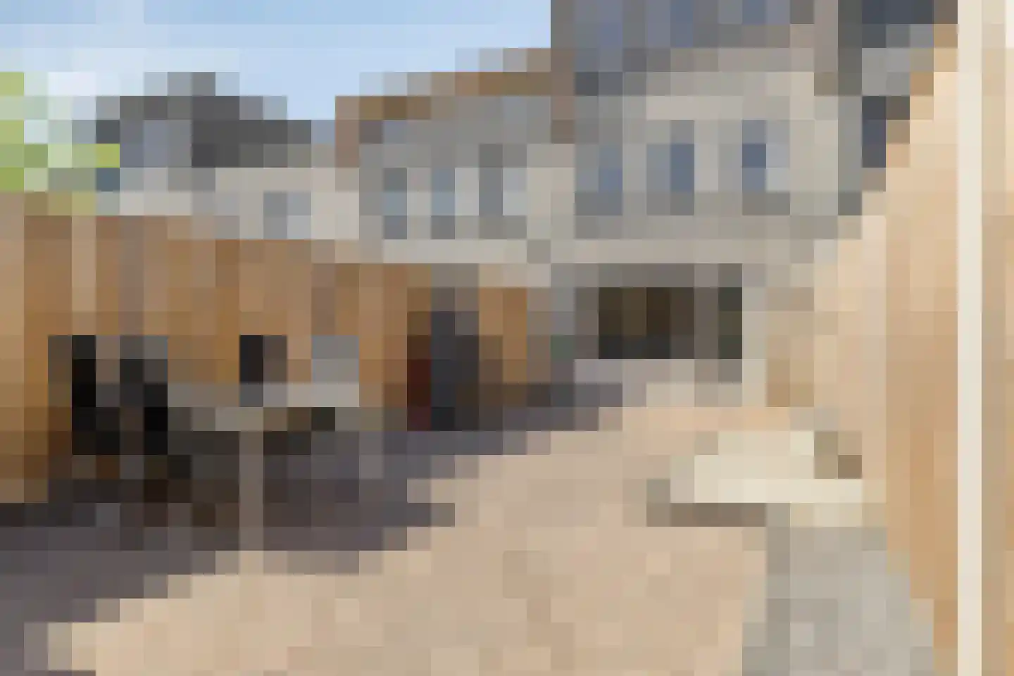 Goyastraat 74 Almere thumbnail 44