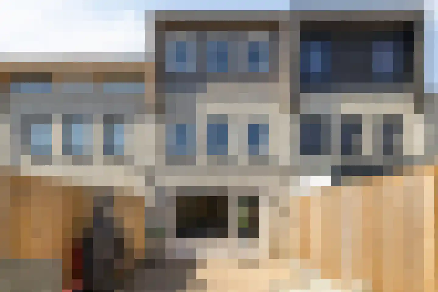 Goyastraat 74 Almere thumbnail 45