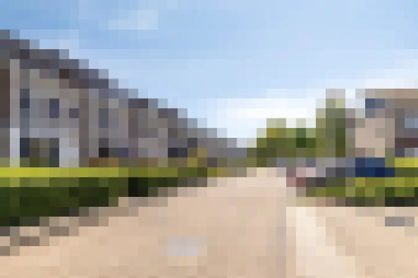 Goyastraat 74 Almere thumbnail 5