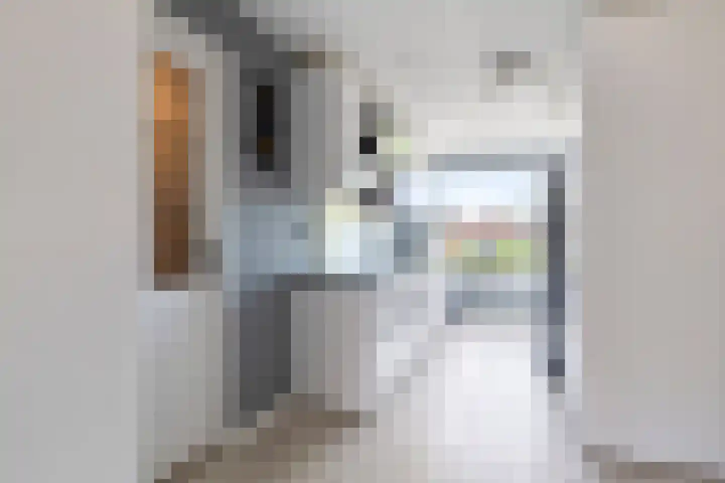 Goyastraat 74 Almere thumbnail 9