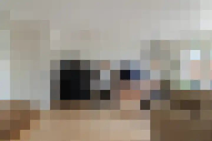 Goyastraat 9 Almere thumbnail 10
