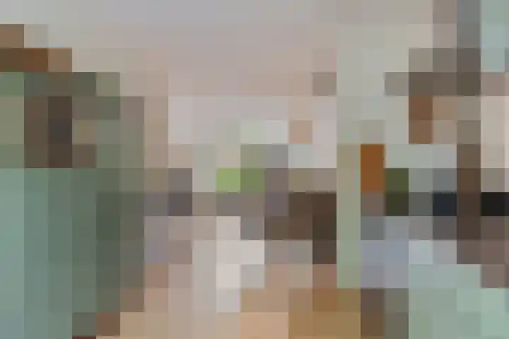 Goyastraat 9 Almere thumbnail 11