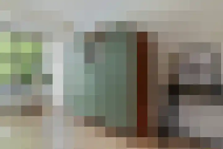 Goyastraat 9 Almere thumbnail 14