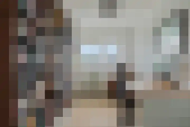 Goyastraat 9 Almere thumbnail 15