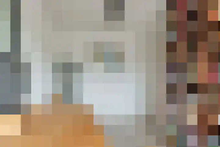 Goyastraat 9 Almere thumbnail 16