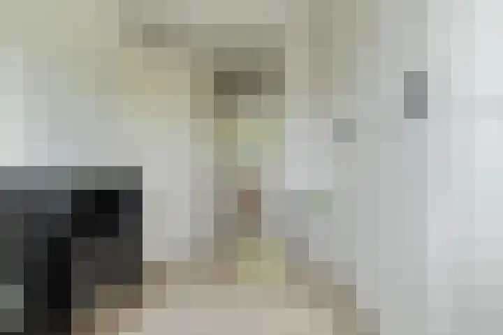 Goyastraat 9 Almere thumbnail 17