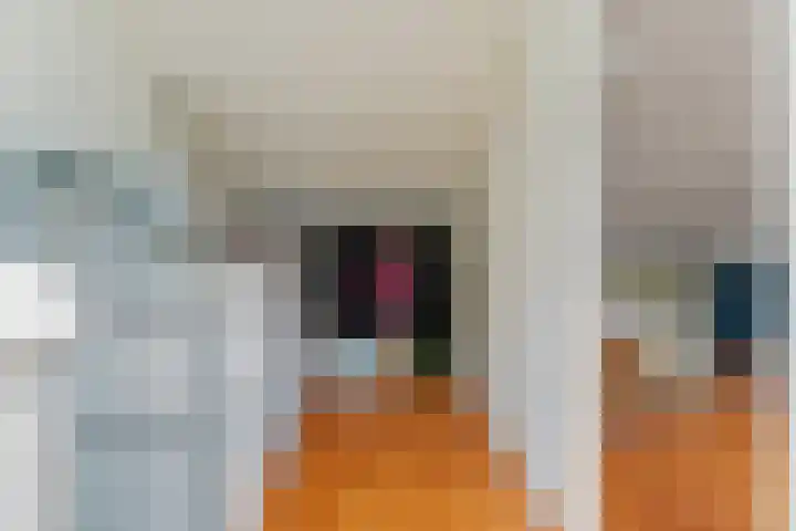 Goyastraat 9 Almere thumbnail 27