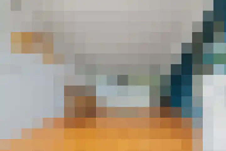 Goyastraat 9 Almere thumbnail 28
