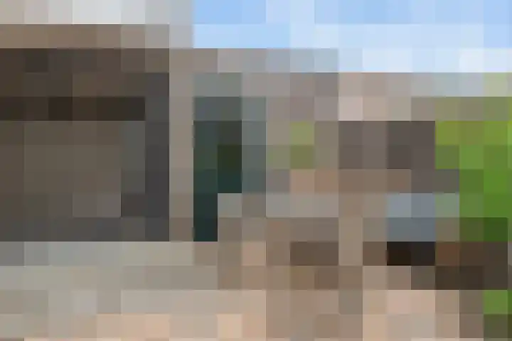 Goyastraat 9 Almere thumbnail 38