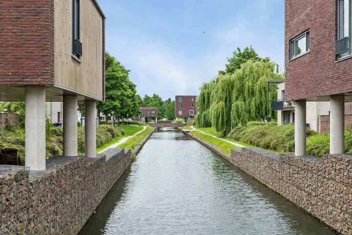 Goyastraat 9 Almere thumbnail 41