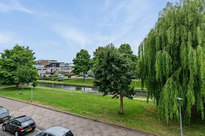 Goyastraat 9 Almere thumbnail 43
