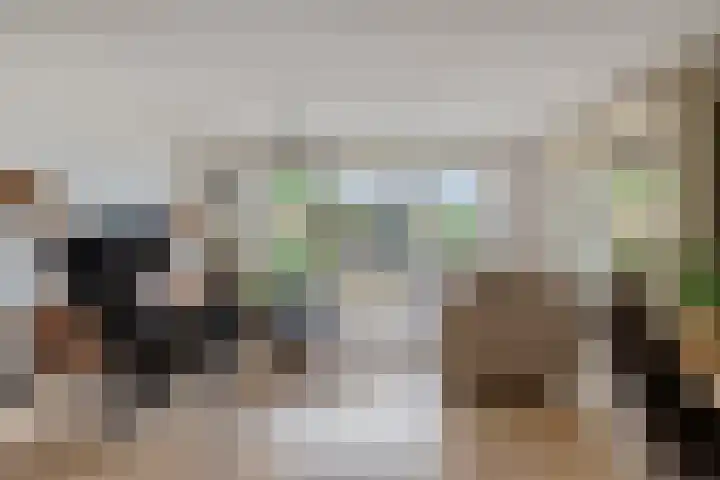 Goyastraat 9 Almere thumbnail 5
