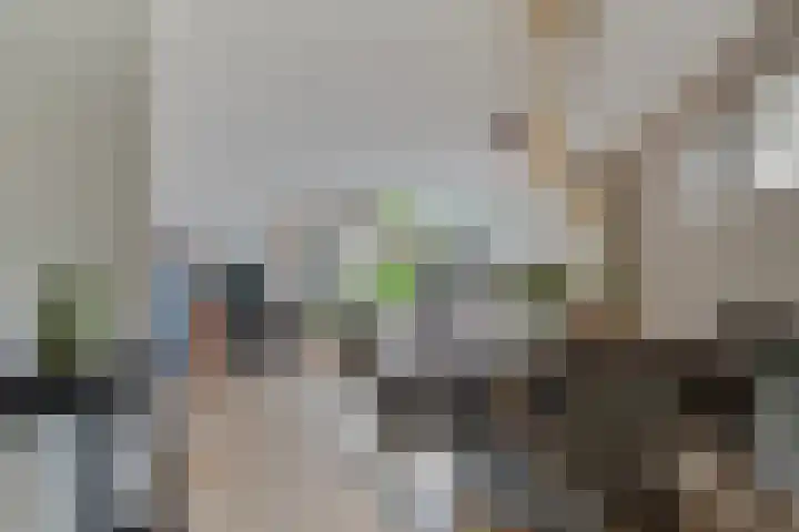 Goyastraat 9 Almere thumbnail 7