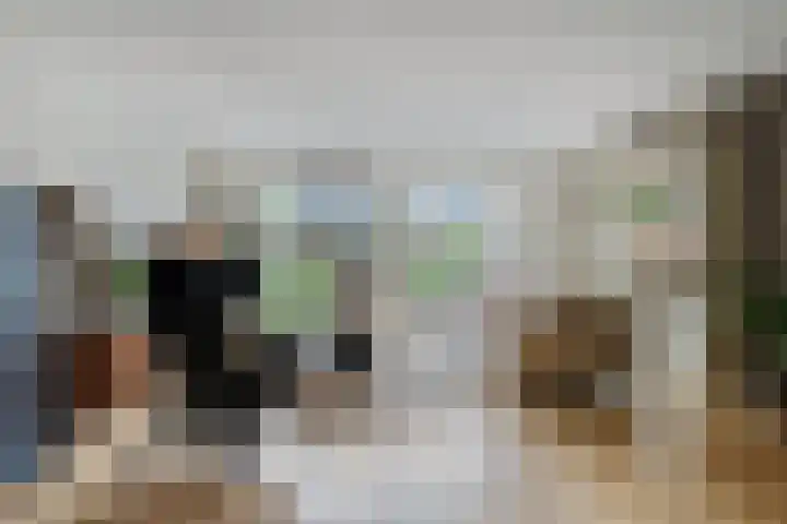 Goyastraat 9 Almere thumbnail 8