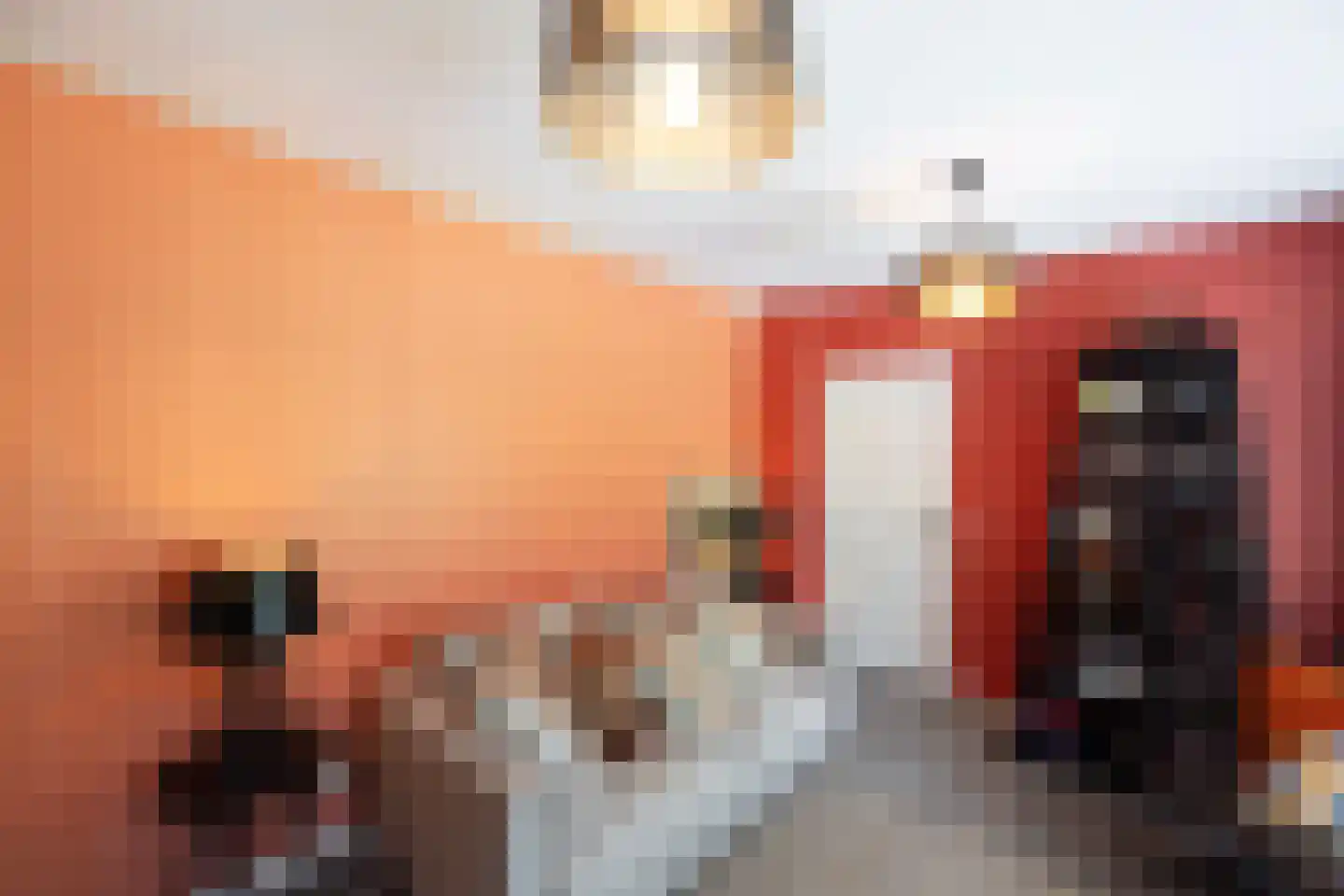 Goyergracht Zuid 17 Eemnes thumbnail 11