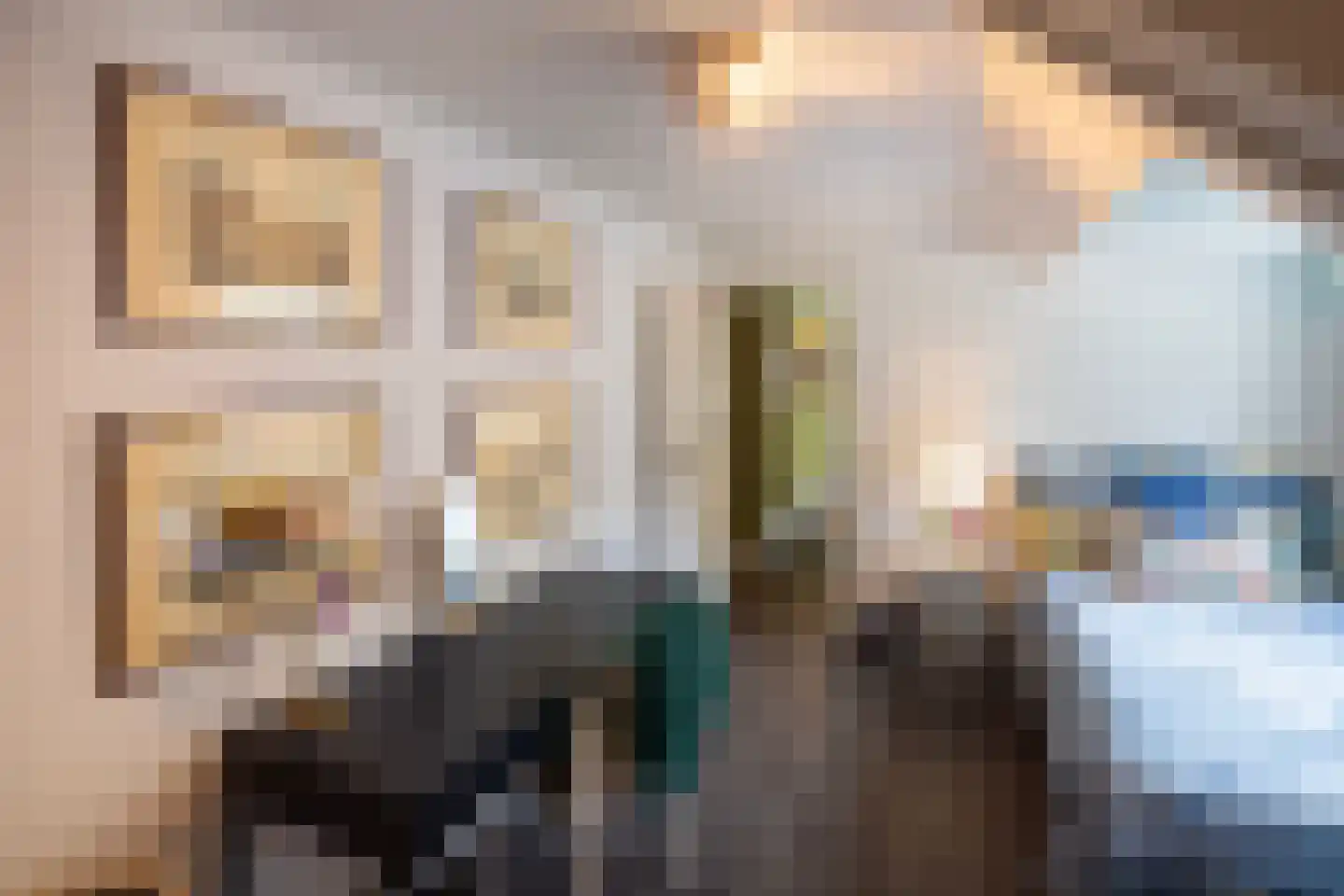 Goyergracht Zuid 17 Eemnes thumbnail 21