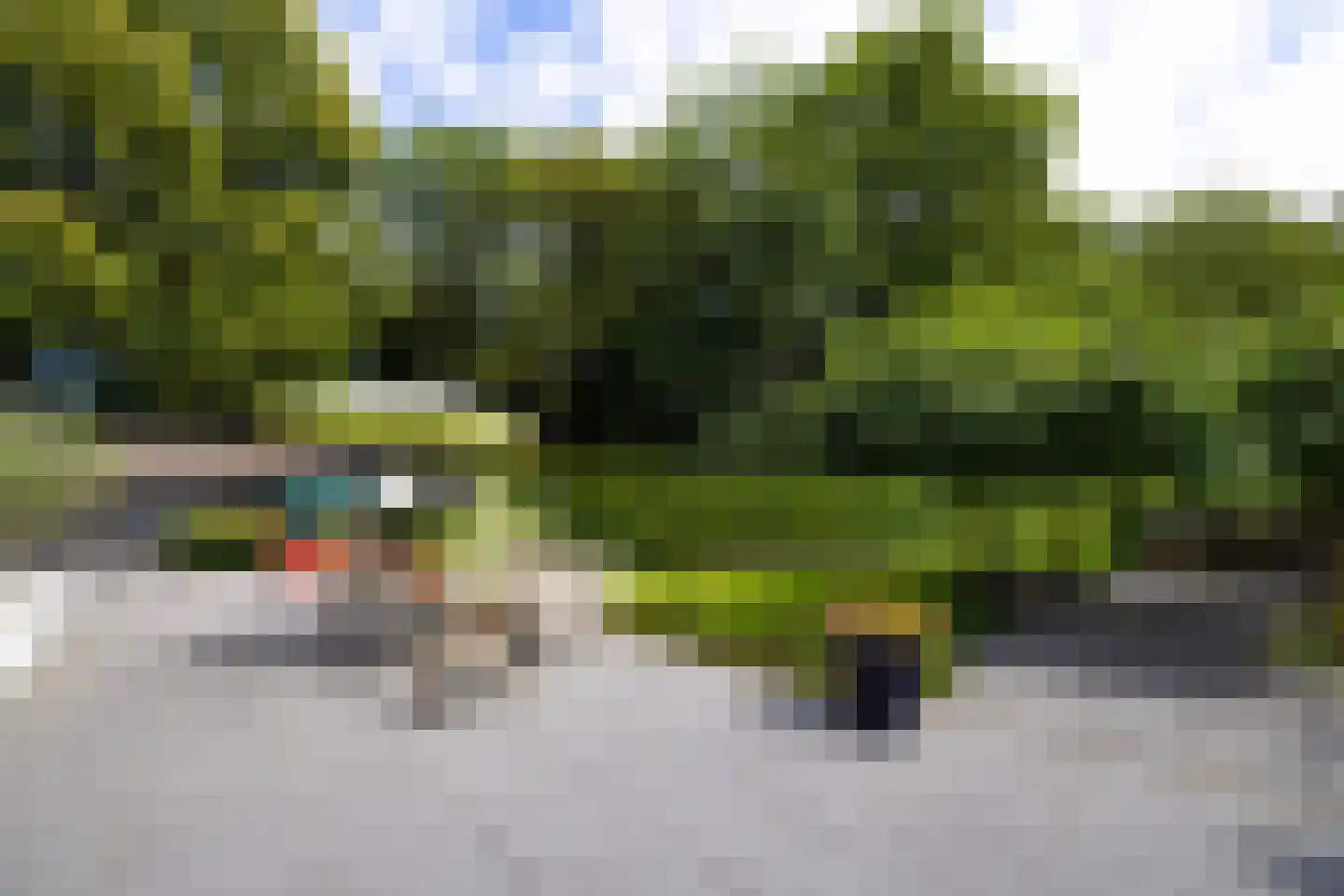 Goyergracht Zuid 17 Eemnes thumbnail 22