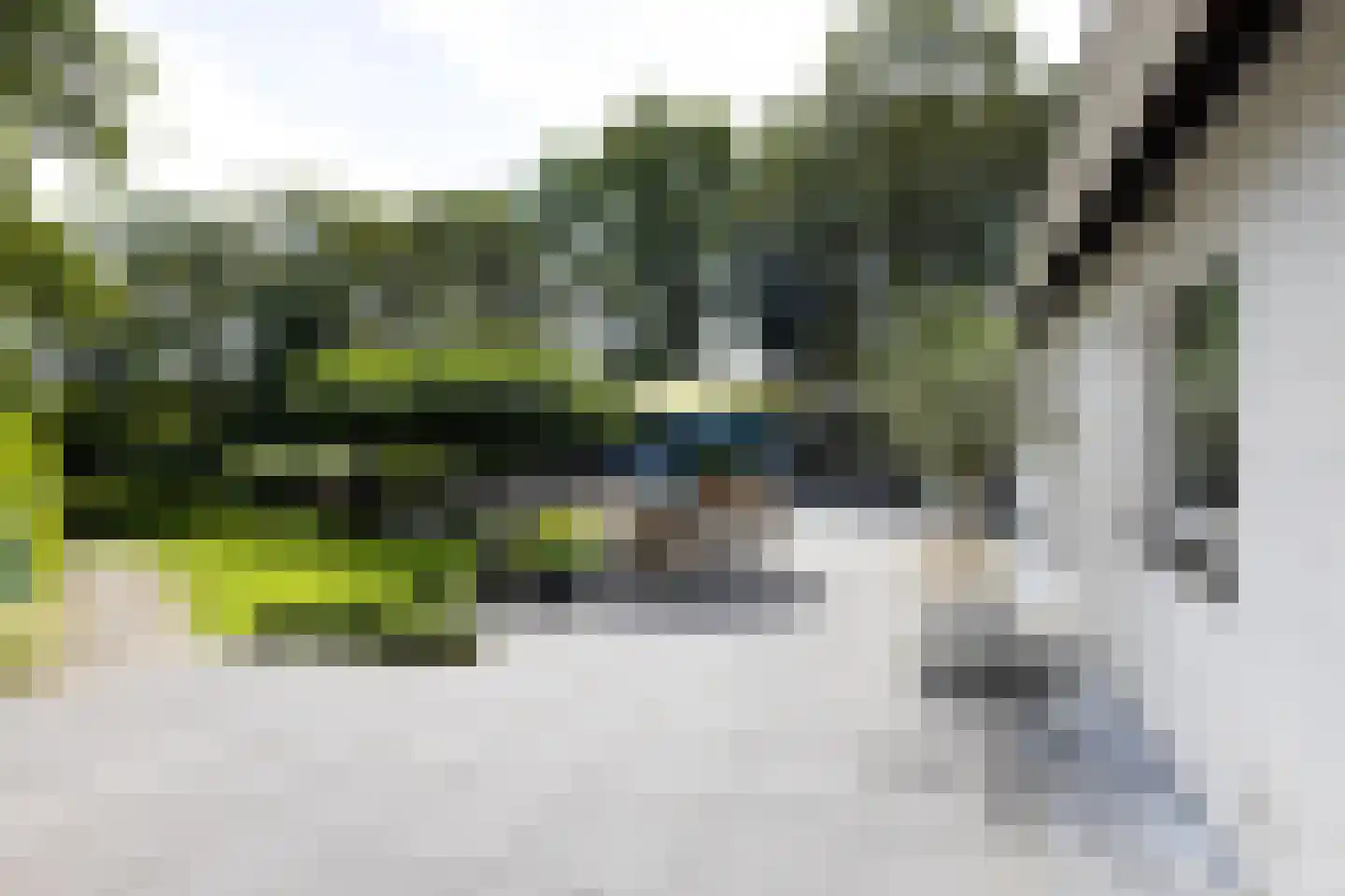 Goyergracht Zuid 17 Eemnes thumbnail 24