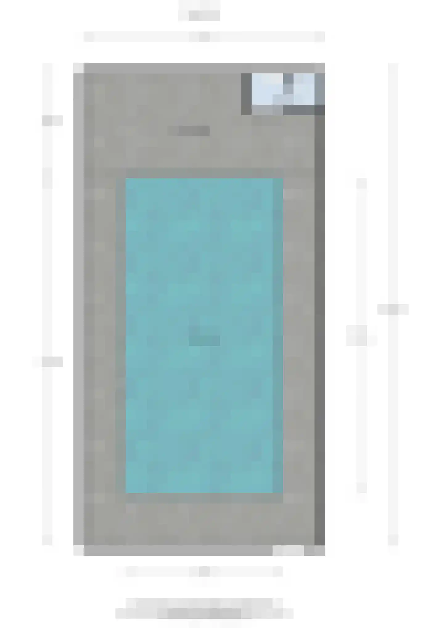 Goyergracht Zuid 17 Eemnes thumbnail 25