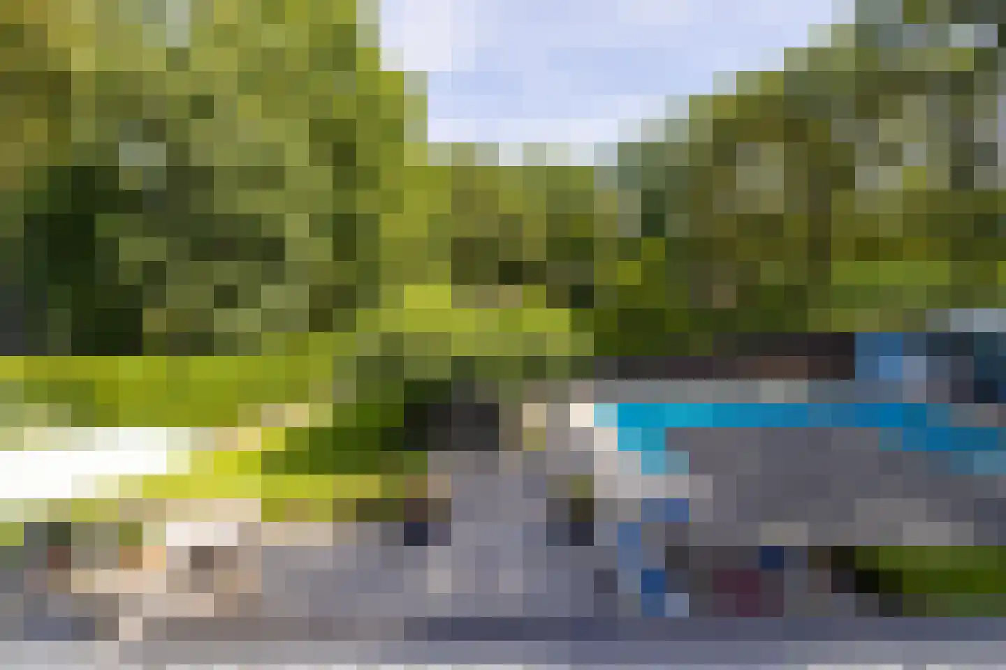 Goyergracht Zuid 17 Eemnes thumbnail 26