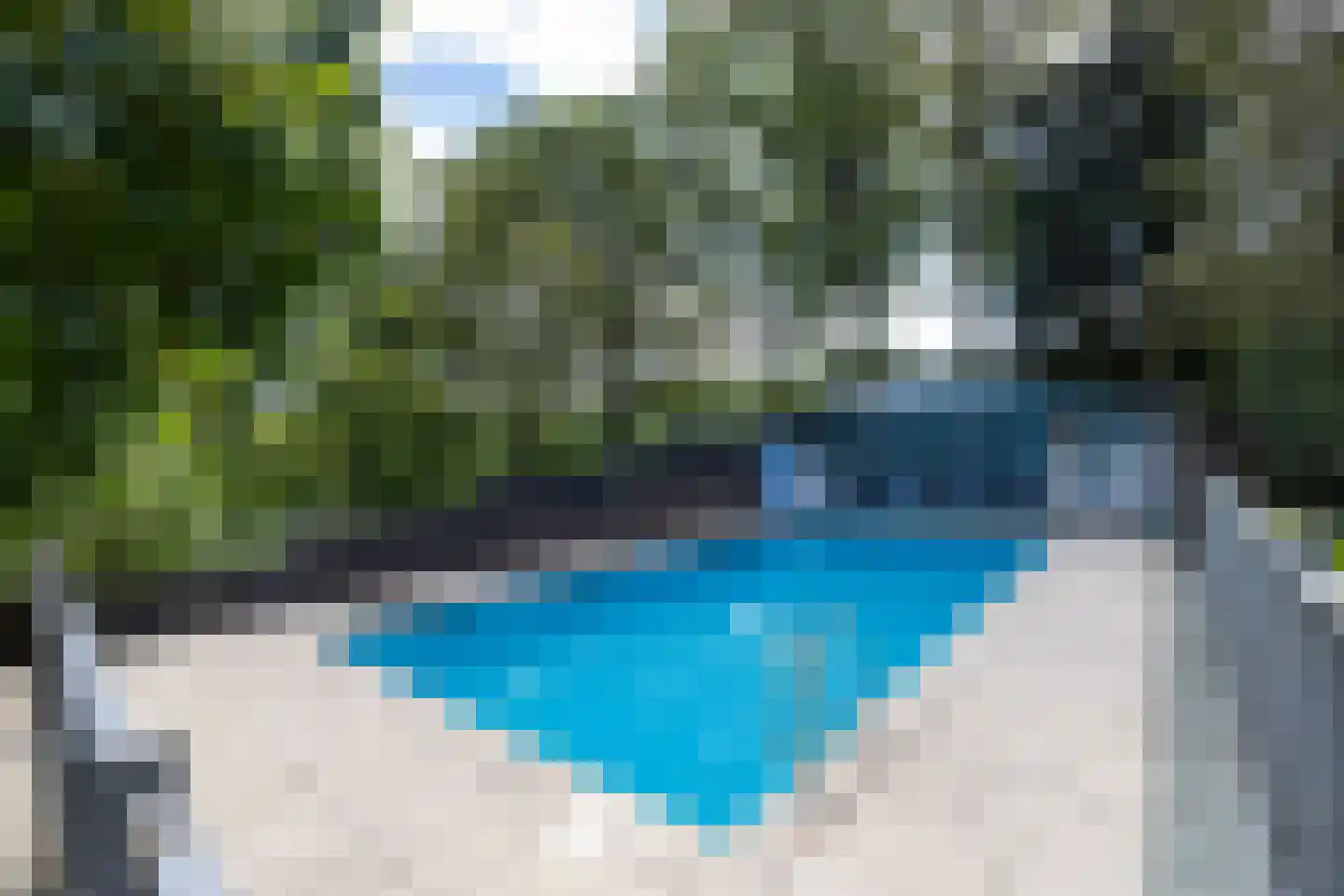 Goyergracht Zuid 17 Eemnes thumbnail 27