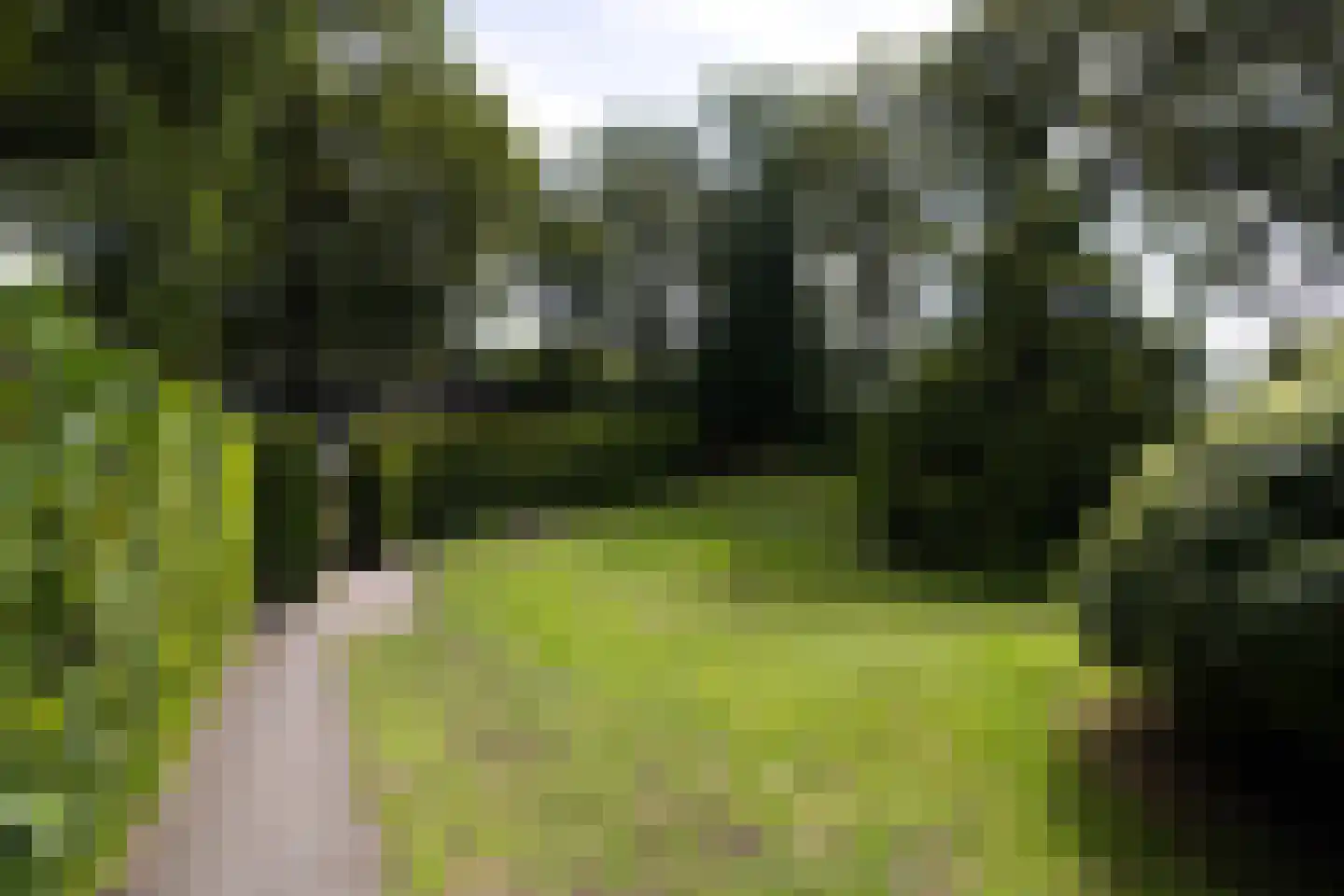 Goyergracht Zuid 17 Eemnes thumbnail 28